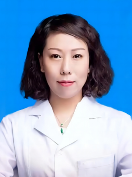张轶乐